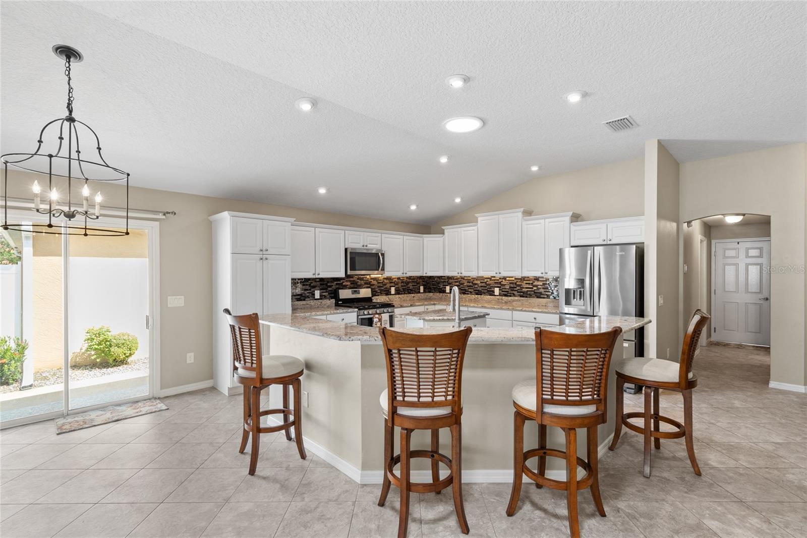 2968 WOTRING WAY, THE VILLAGES, FL, 32163
