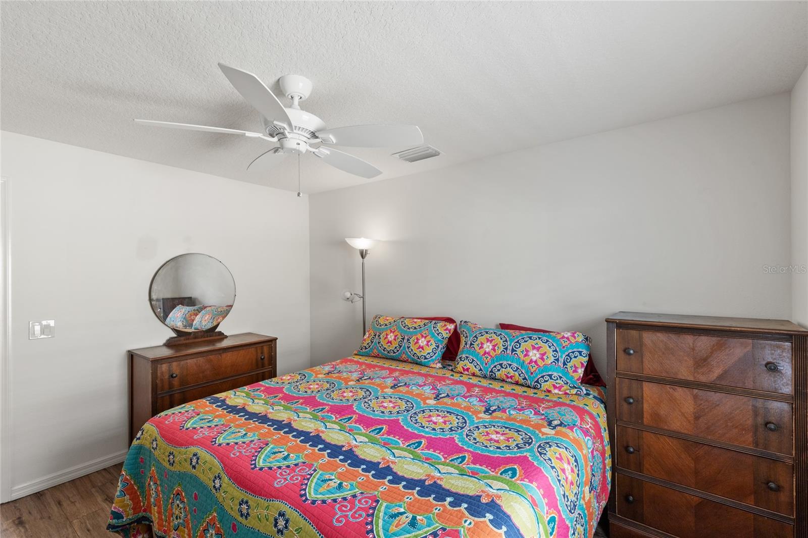 2968 WOTRING WAY, THE VILLAGES, FL, 32163