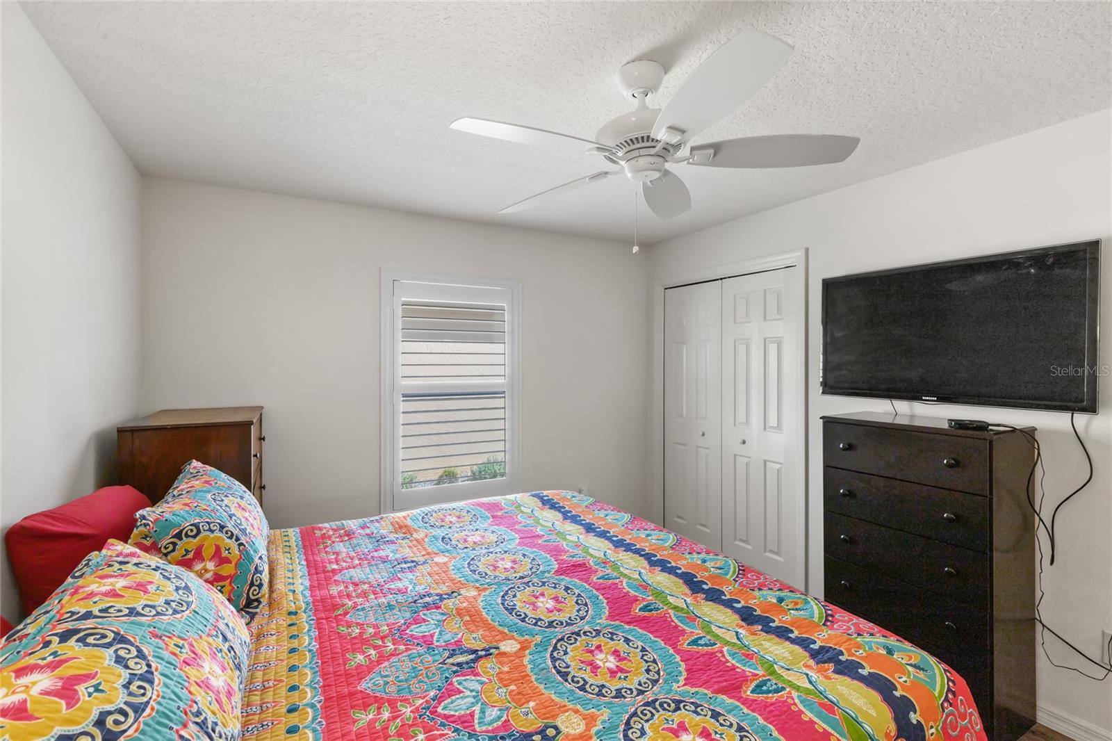 2968 WOTRING WAY, THE VILLAGES, FL, 32163