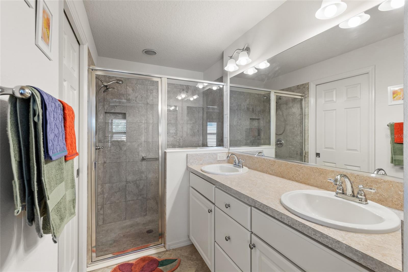 2968 WOTRING WAY, THE VILLAGES, FL, 32163