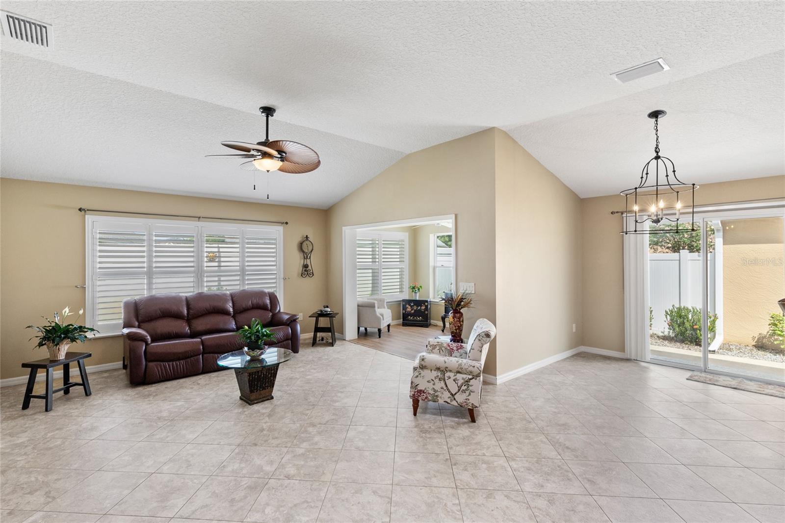 2968 WOTRING WAY, THE VILLAGES, FL, 32163