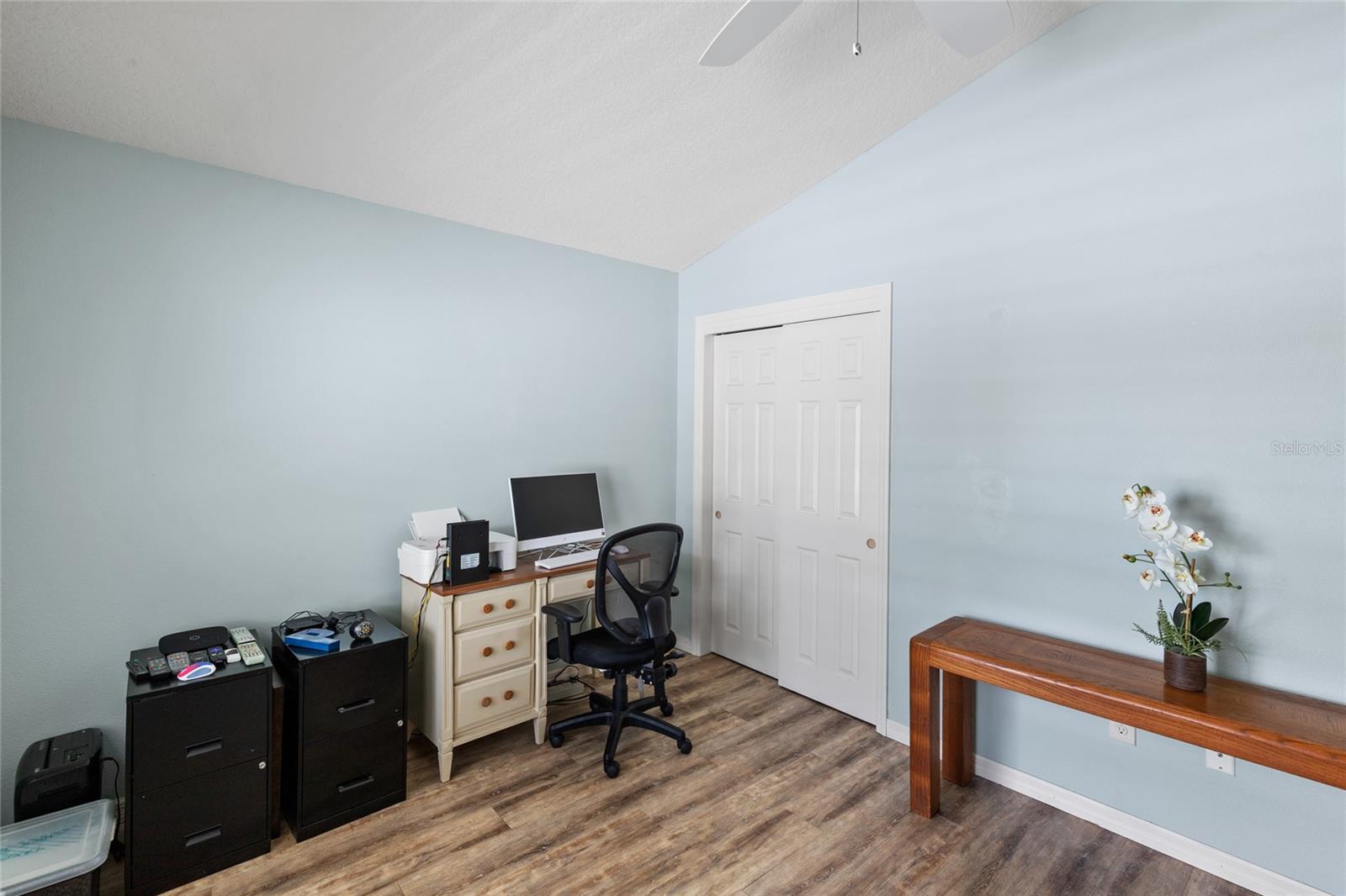 2968 WOTRING WAY, THE VILLAGES, FL, 32163