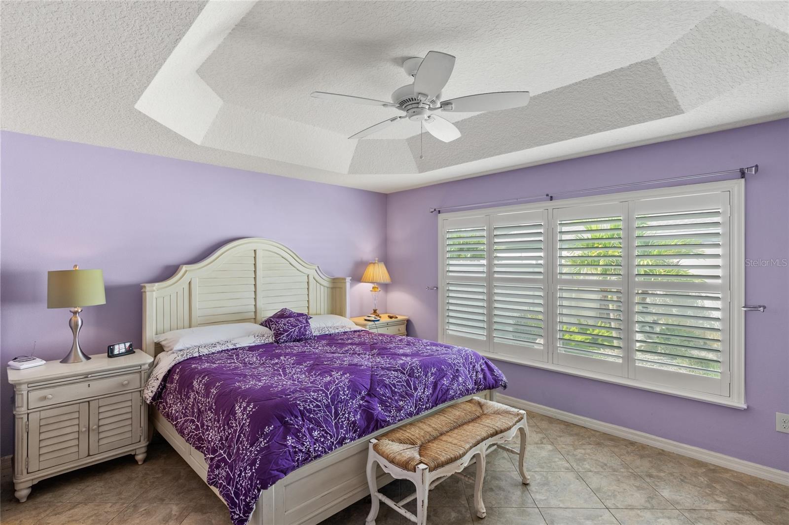 2968 WOTRING WAY, THE VILLAGES, FL, 32163