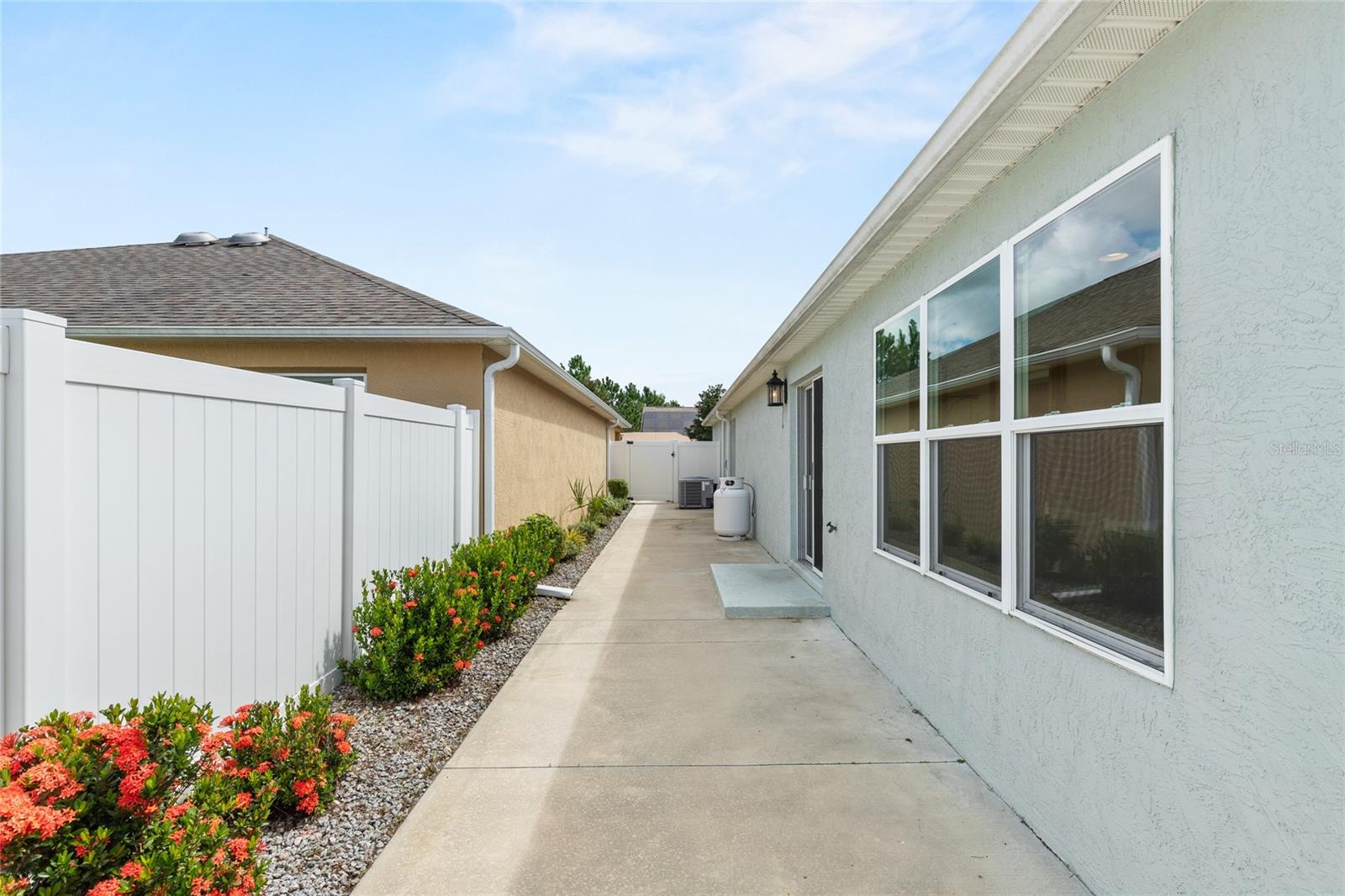 2968 WOTRING WAY, THE VILLAGES, FL, 32163