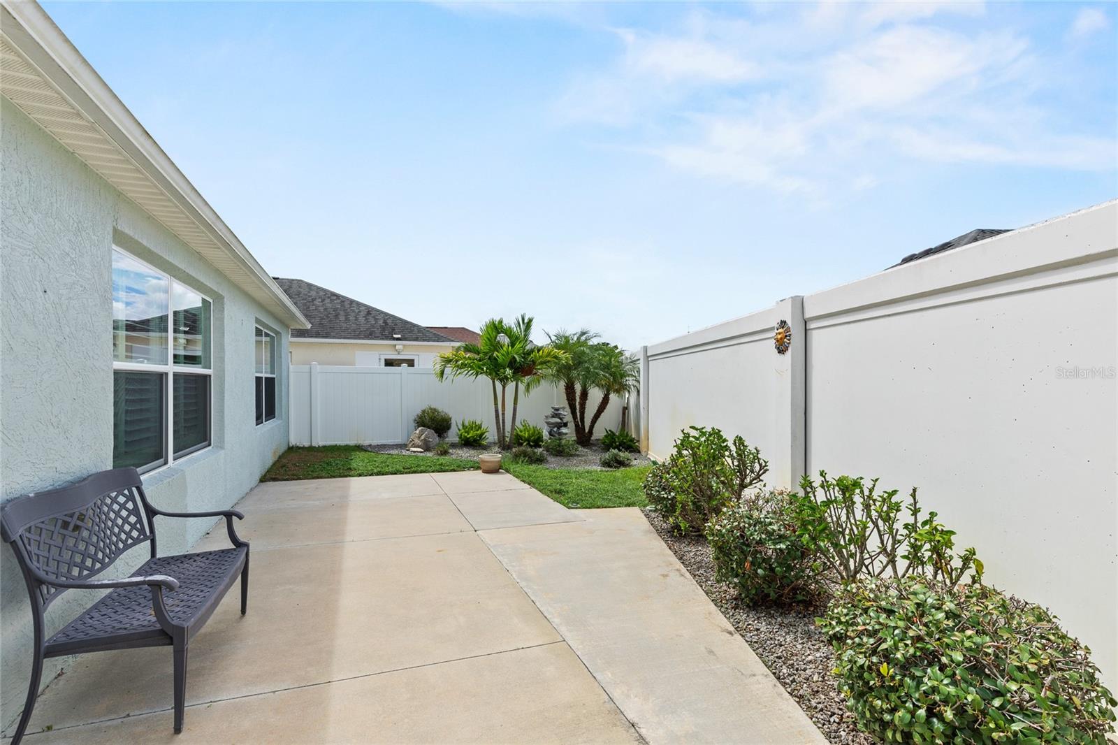 2968 WOTRING WAY, THE VILLAGES, FL, 32163