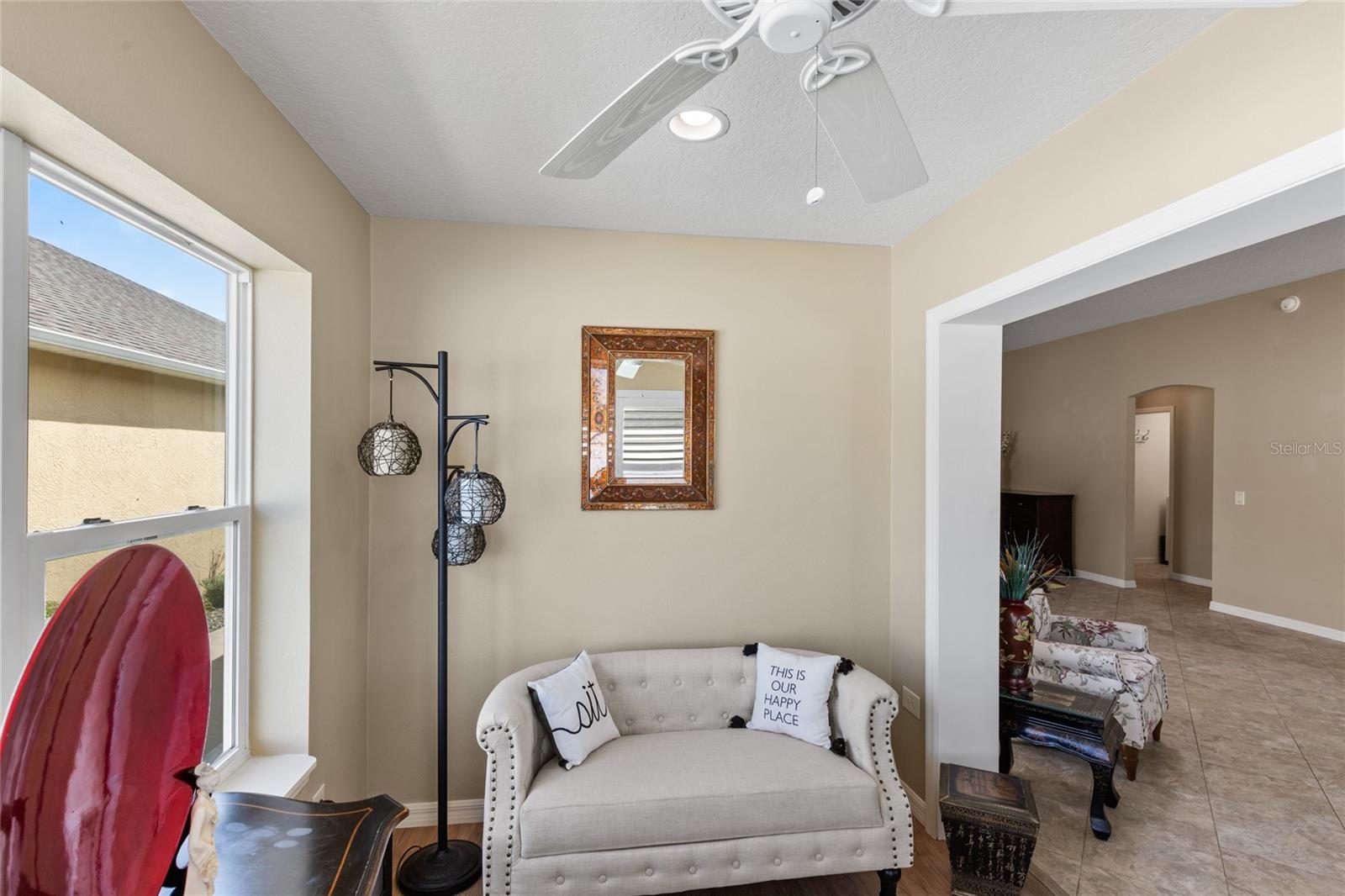 2968 WOTRING WAY, THE VILLAGES, FL, 32163