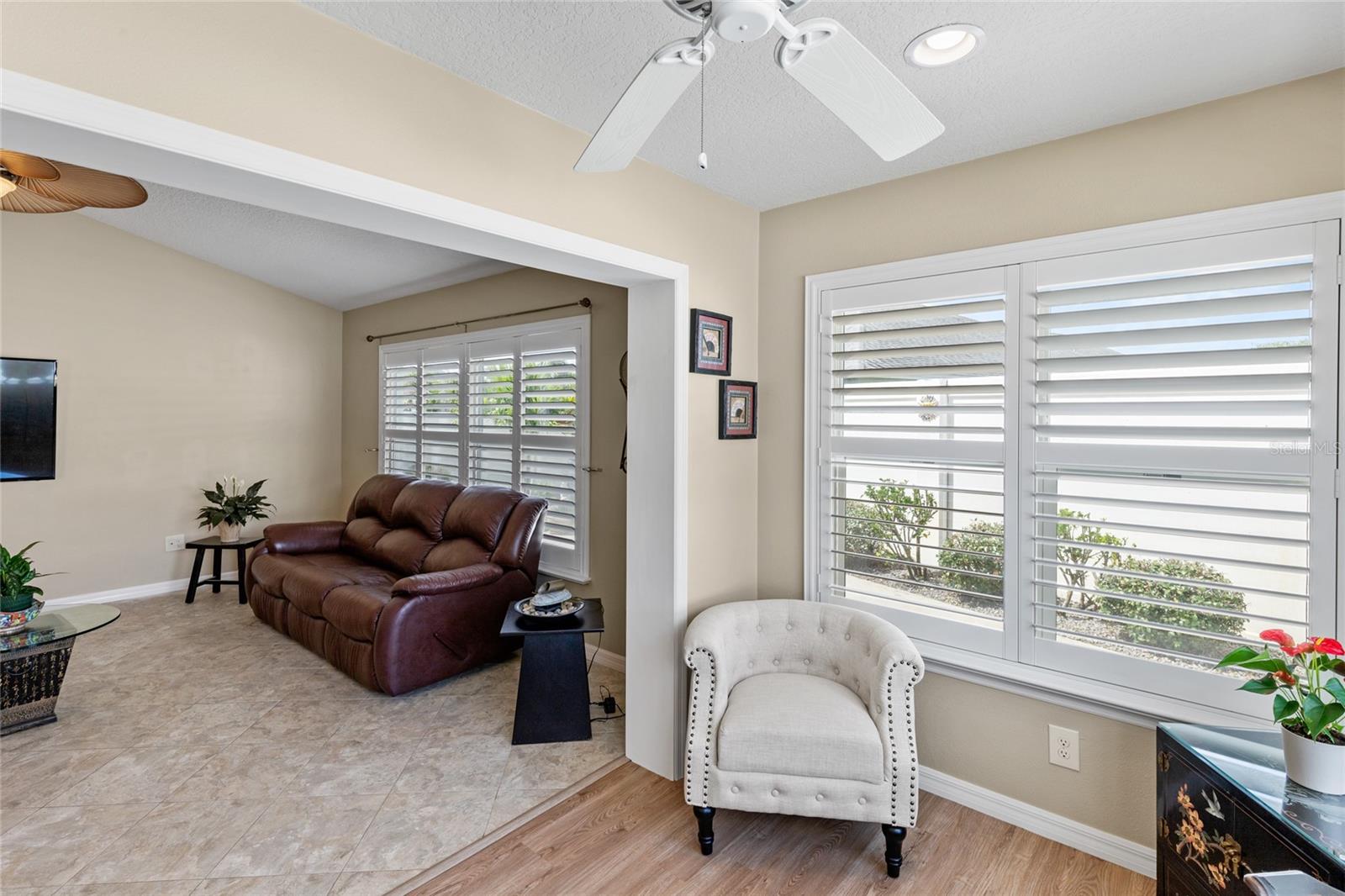 2968 WOTRING WAY, THE VILLAGES, FL, 32163