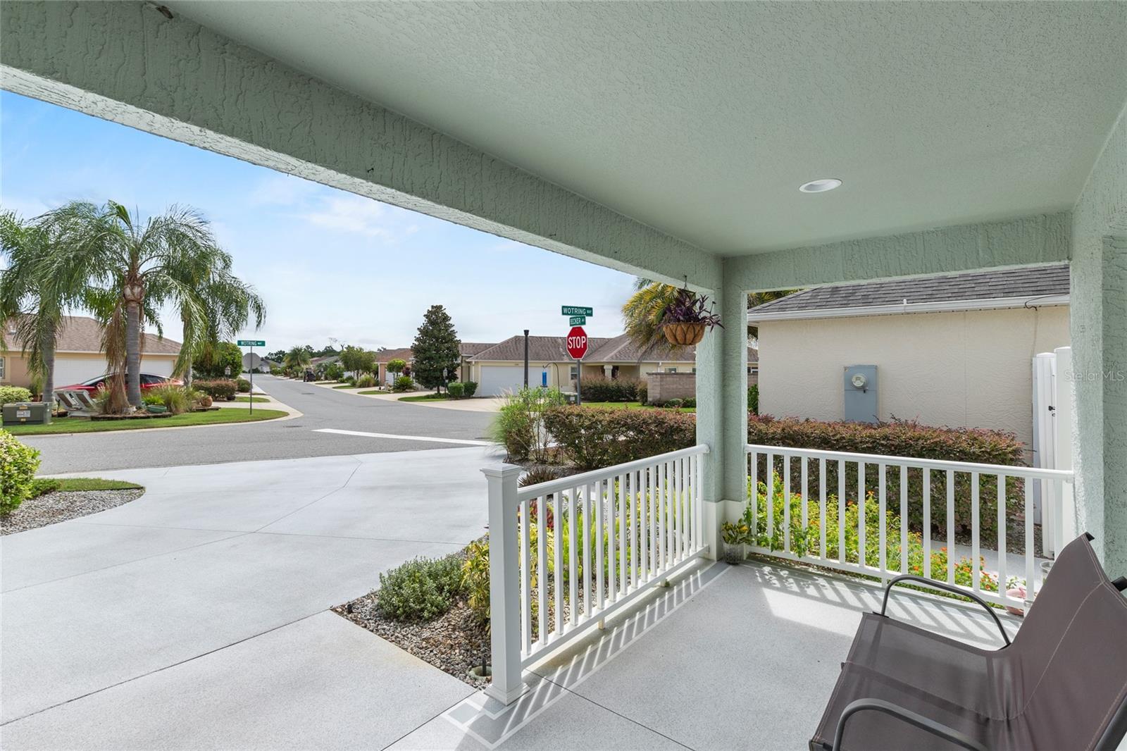 2968 WOTRING WAY, THE VILLAGES, FL, 32163