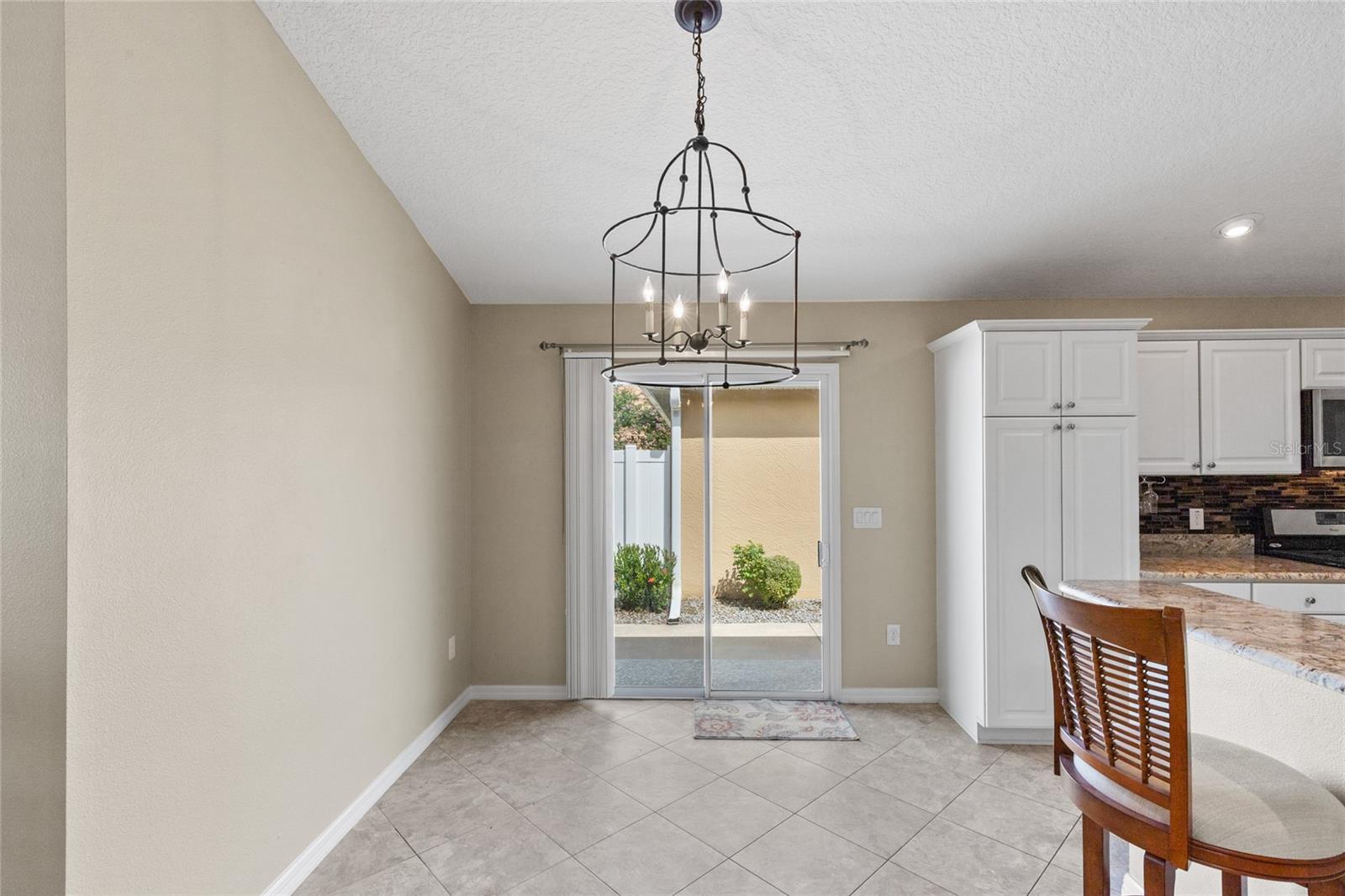 2968 WOTRING WAY, THE VILLAGES, FL, 32163