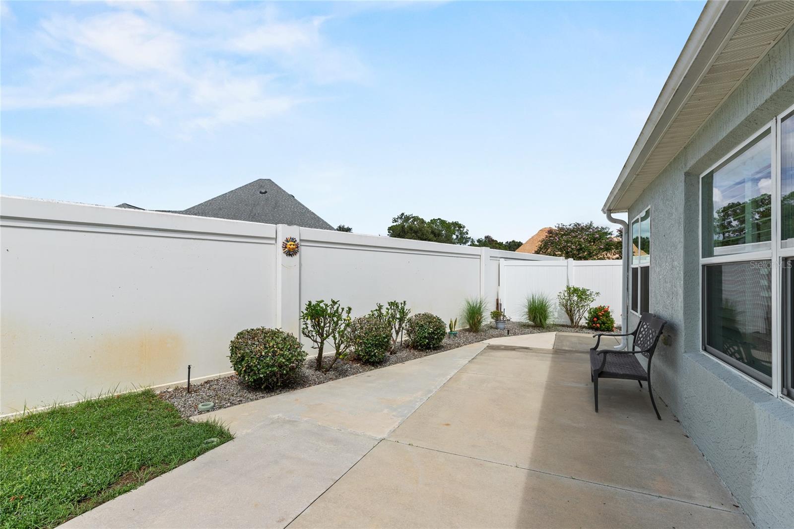 2968 WOTRING WAY, THE VILLAGES, FL, 32163