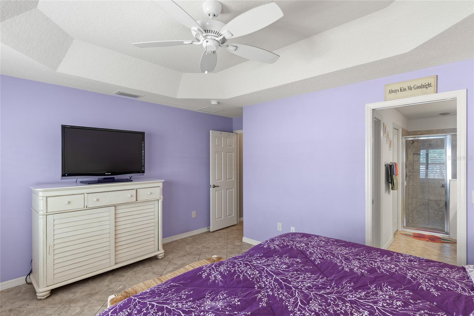 2968 WOTRING WAY, THE VILLAGES, FL, 32163