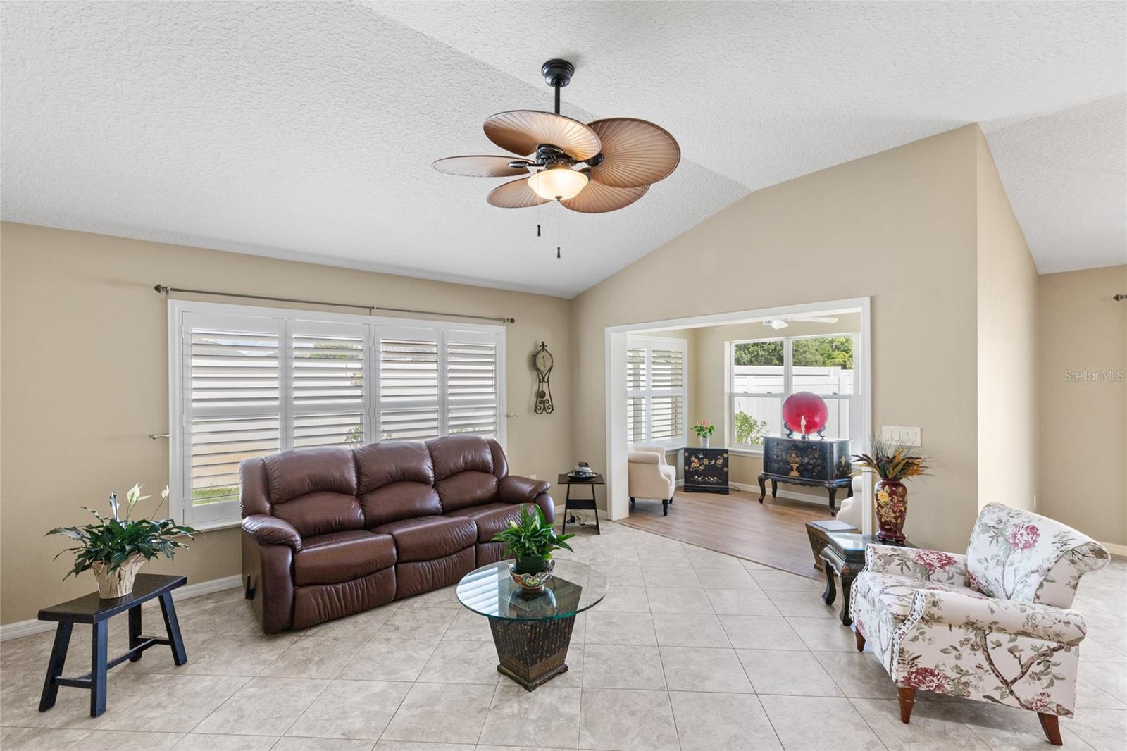2968 WOTRING WAY, THE VILLAGES, FL, 32163