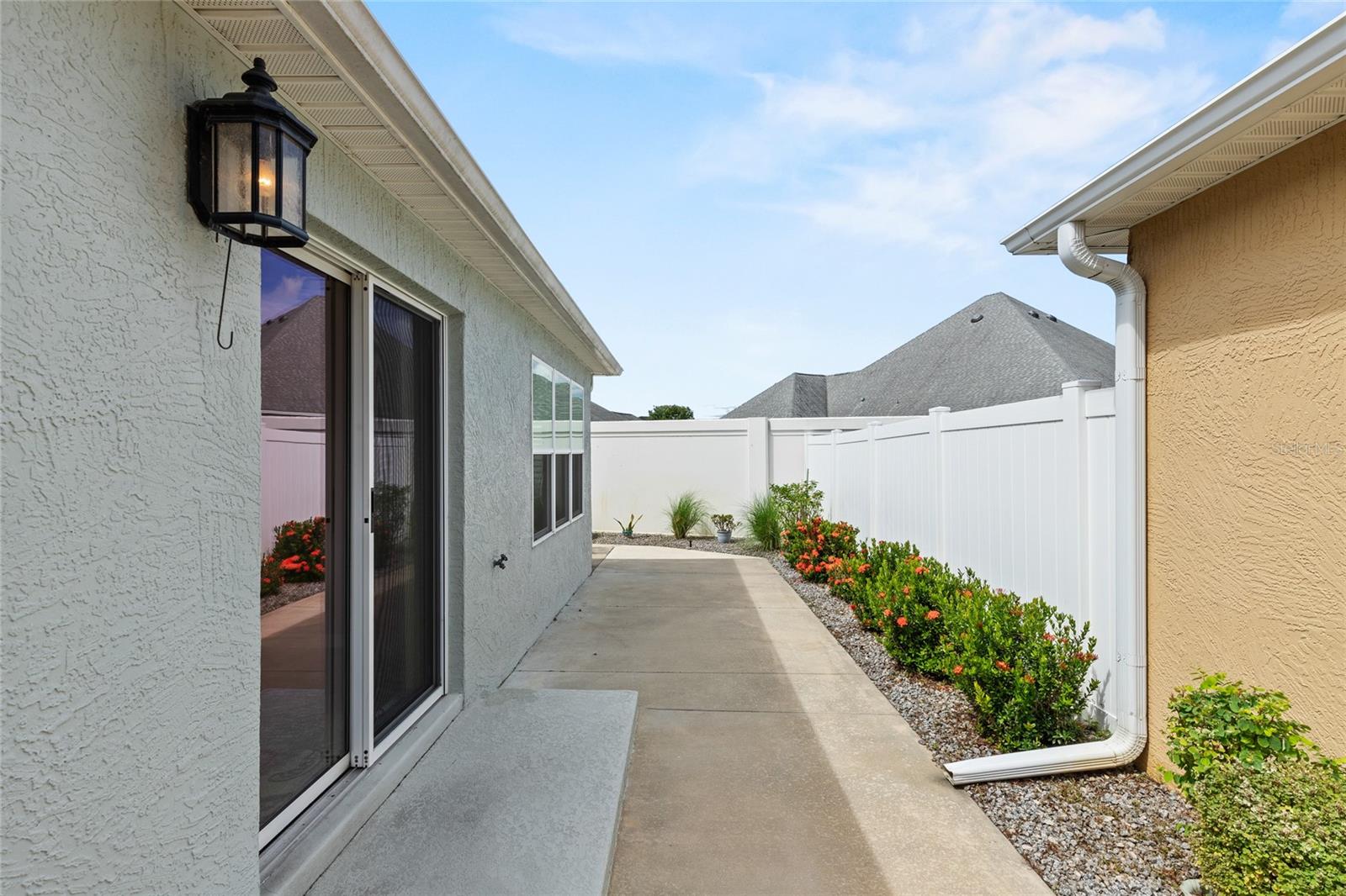 2968 WOTRING WAY, THE VILLAGES, FL, 32163