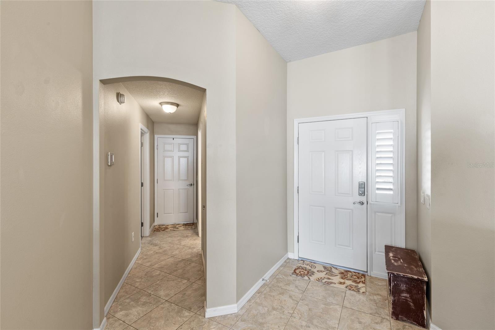 2968 WOTRING WAY, THE VILLAGES, FL, 32163
