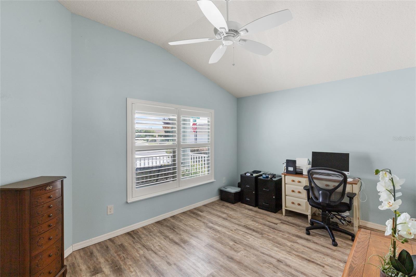 2968 WOTRING WAY, THE VILLAGES, FL, 32163