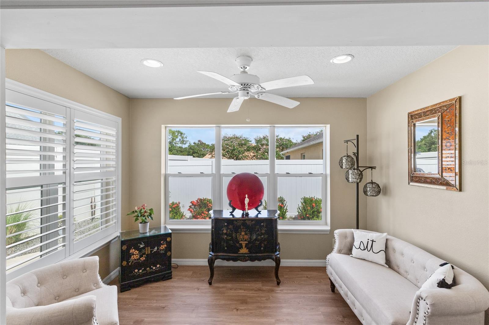 2968 WOTRING WAY, THE VILLAGES, FL, 32163