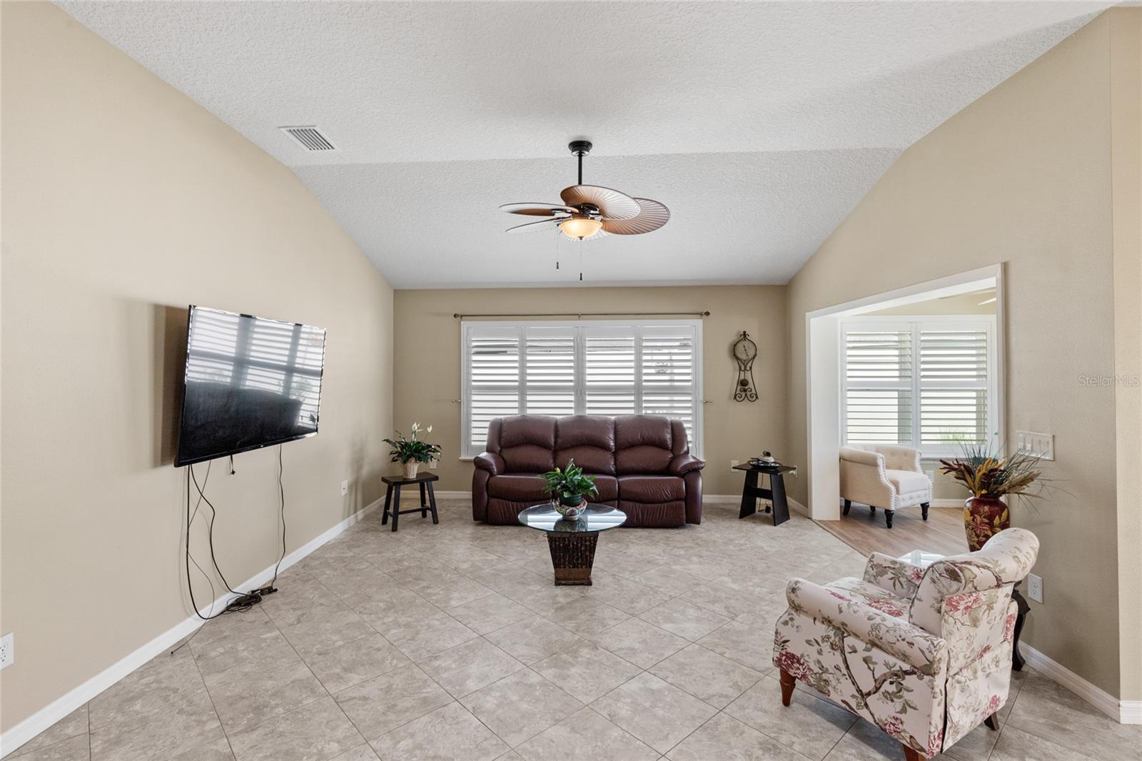 2968 WOTRING WAY, THE VILLAGES, FL, 32163