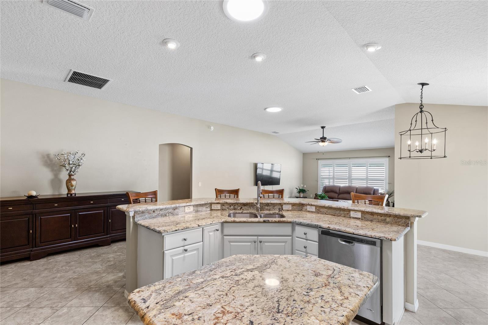 2968 WOTRING WAY, THE VILLAGES, FL, 32163