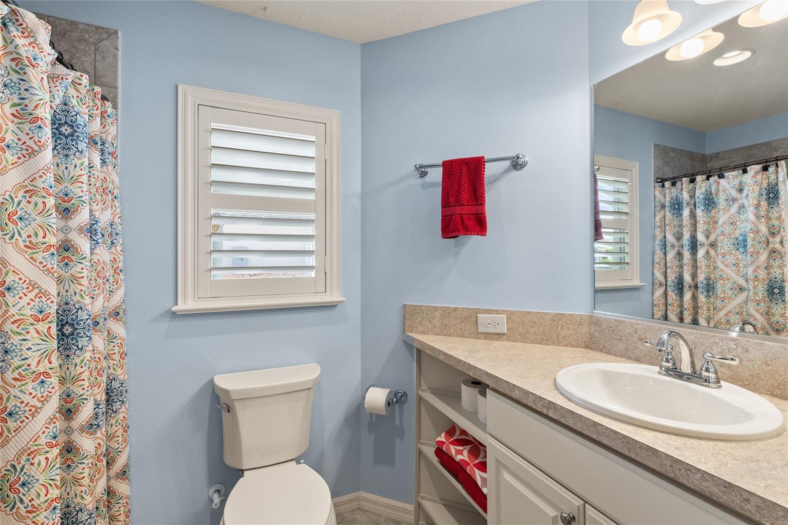 2968 WOTRING WAY, THE VILLAGES, FL, 32163