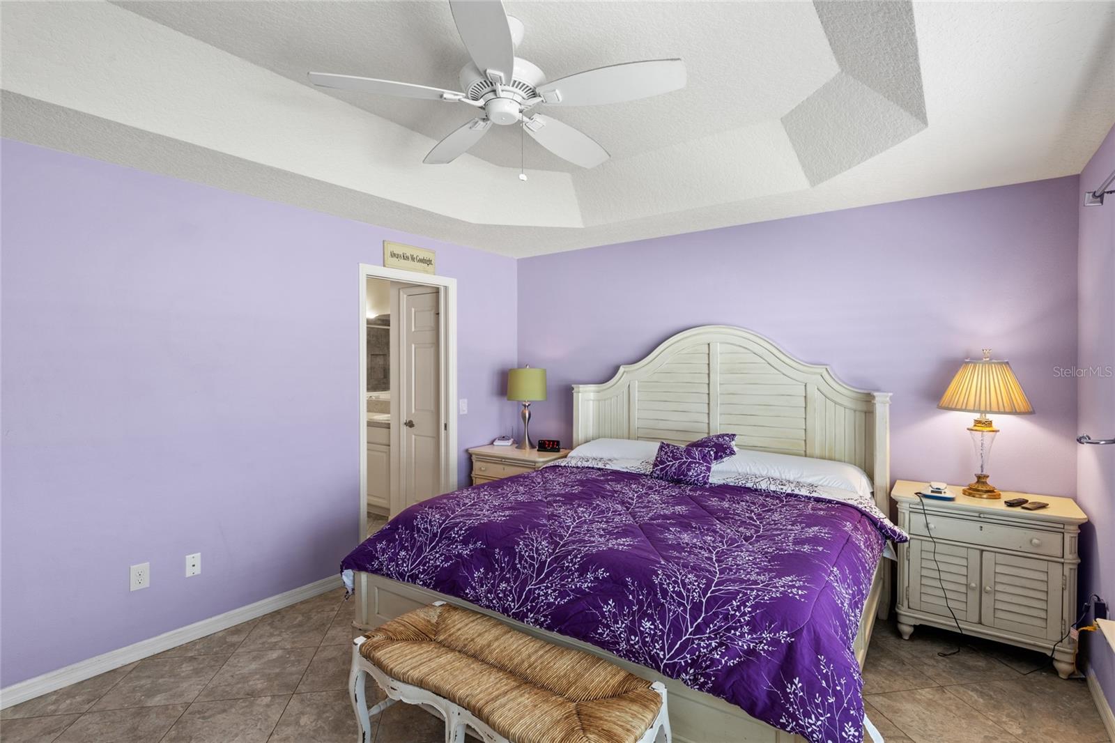 2968 WOTRING WAY, THE VILLAGES, FL, 32163