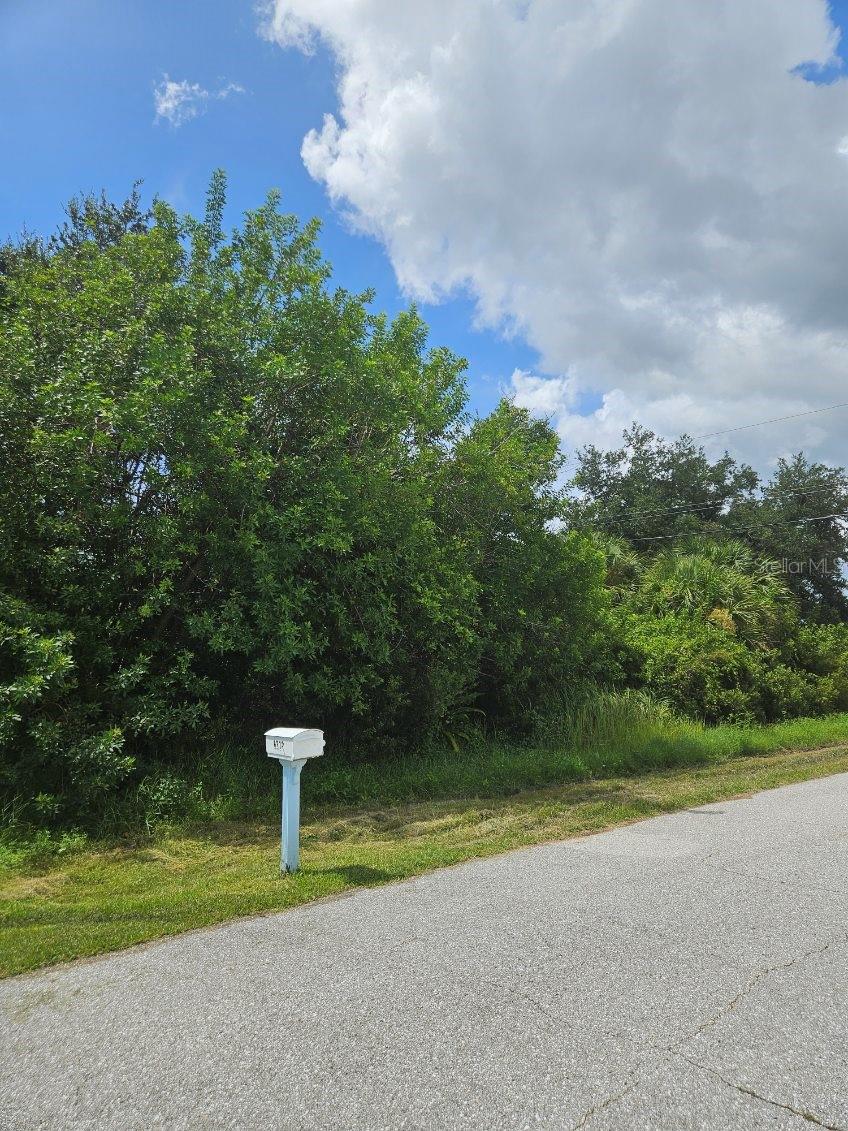 6303 HERA ST, ENGLEWOOD, FL, 34224