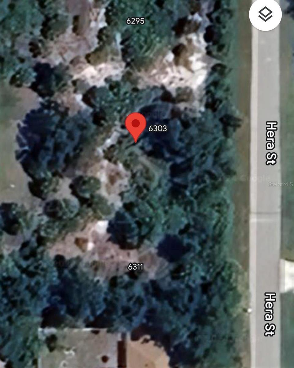 6303 HERA ST, ENGLEWOOD, FL, 34224