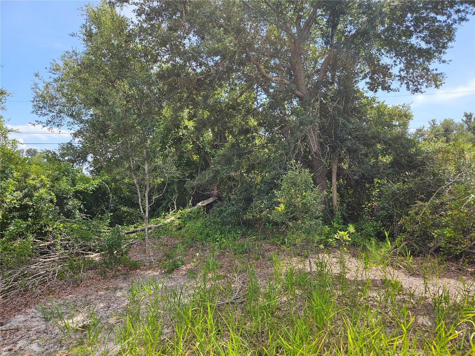6303 HERA ST, ENGLEWOOD, FL, 34224