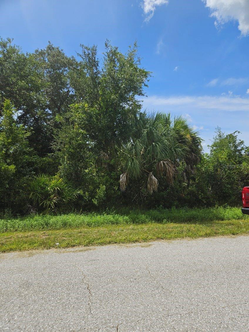6303 HERA ST, ENGLEWOOD, FL, 34224