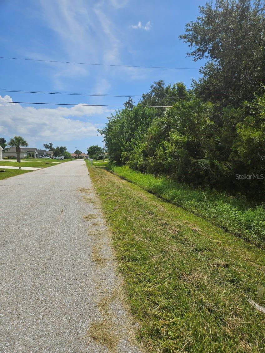 6303 HERA ST, ENGLEWOOD, FL, 34224