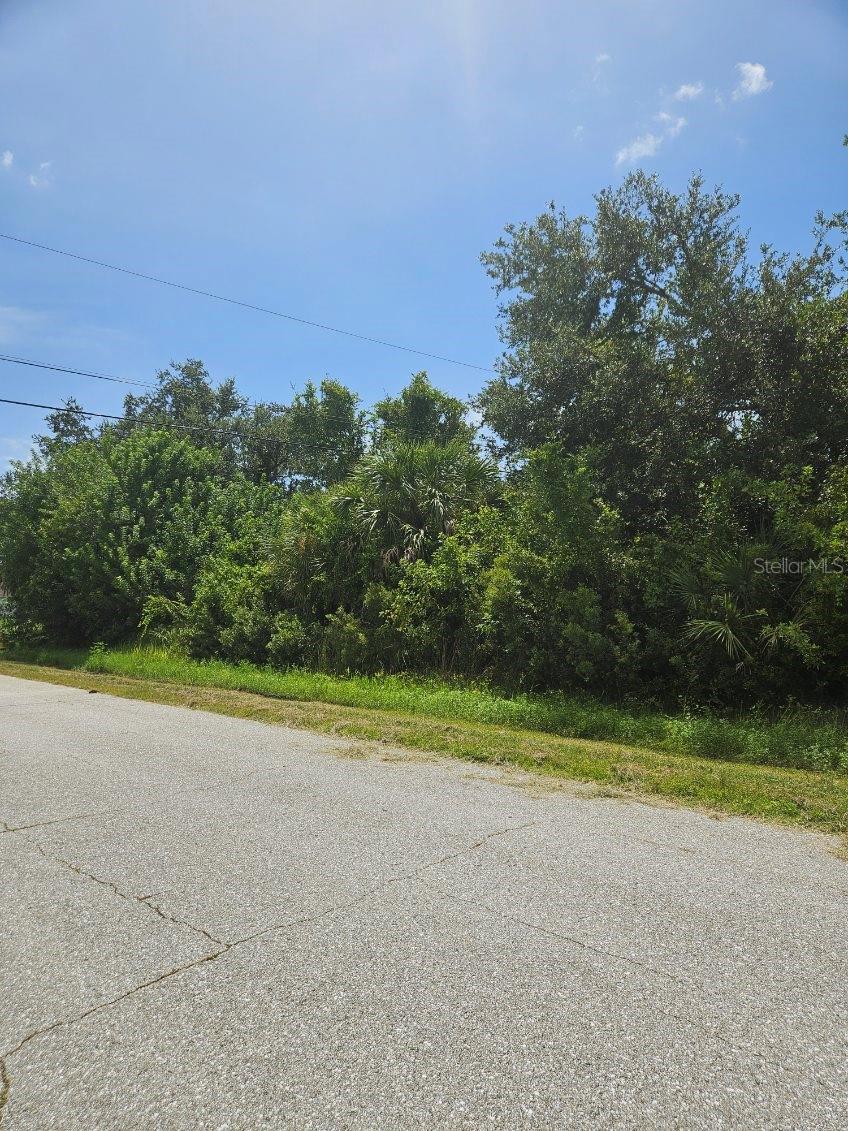 6303 HERA ST, ENGLEWOOD, FL, 34224