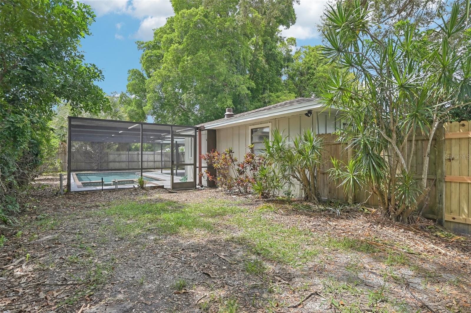 6605 POINTE WEST BLVD, BRADENTON, FL, 34209
