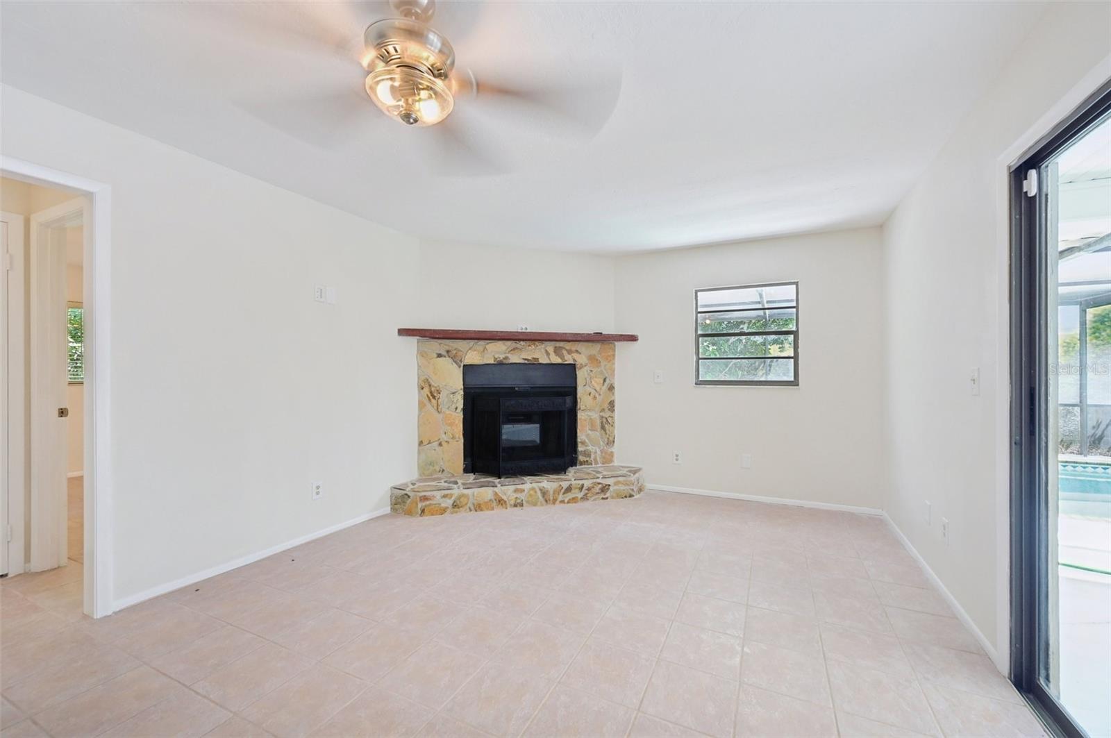 6605 POINTE WEST BLVD, BRADENTON, FL, 34209