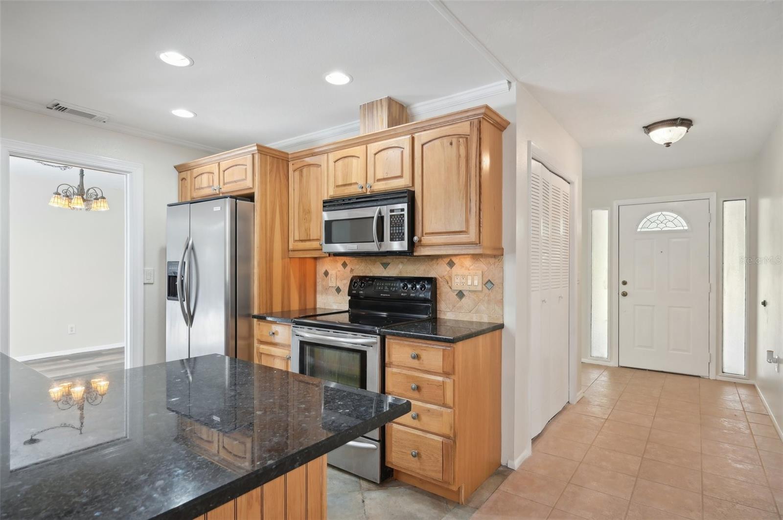 6605 POINTE WEST BLVD, BRADENTON, FL, 34209