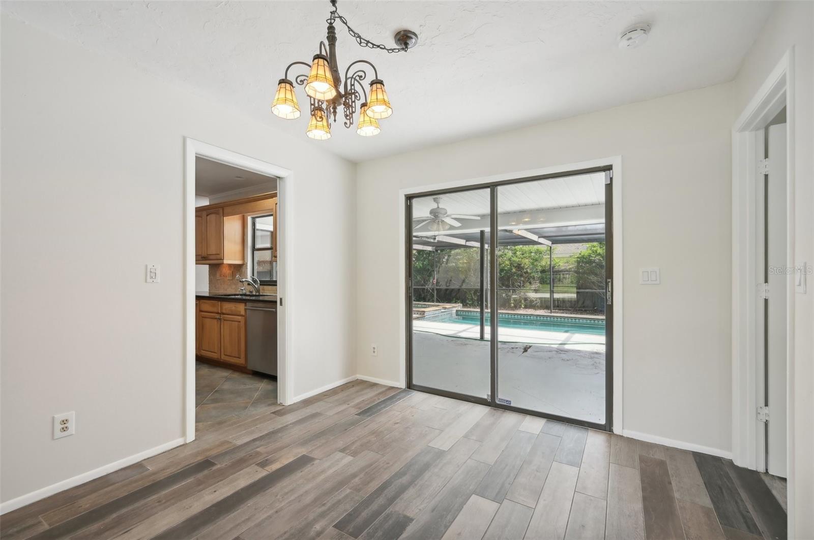 6605 POINTE WEST BLVD, BRADENTON, FL, 34209