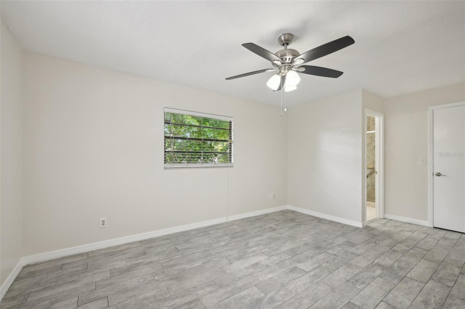 6605 POINTE WEST BLVD, BRADENTON, FL, 34209