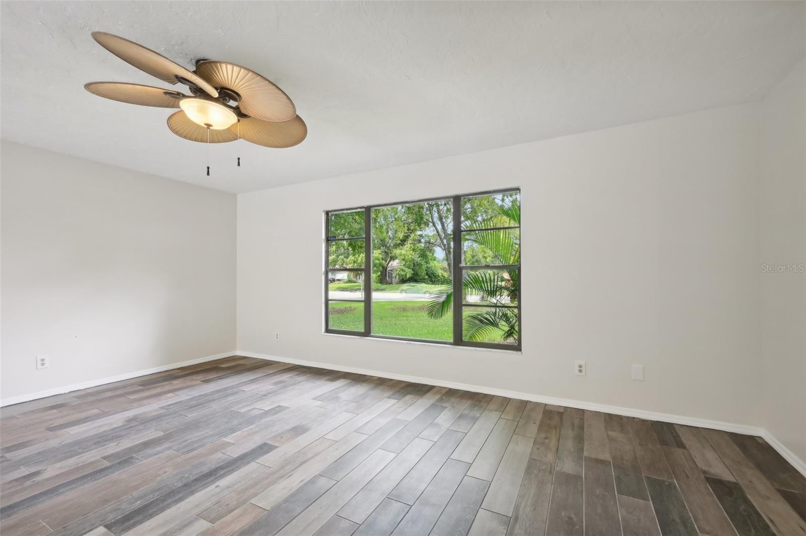 6605 POINTE WEST BLVD, BRADENTON, FL, 34209