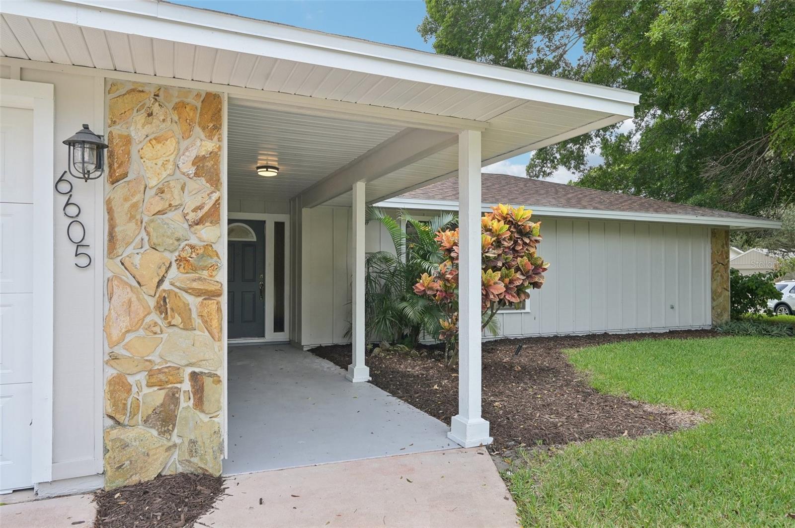 6605 POINTE WEST BLVD, BRADENTON, FL, 34209