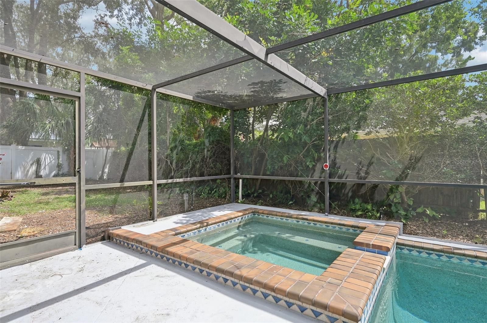 6605 POINTE WEST BLVD, BRADENTON, FL, 34209