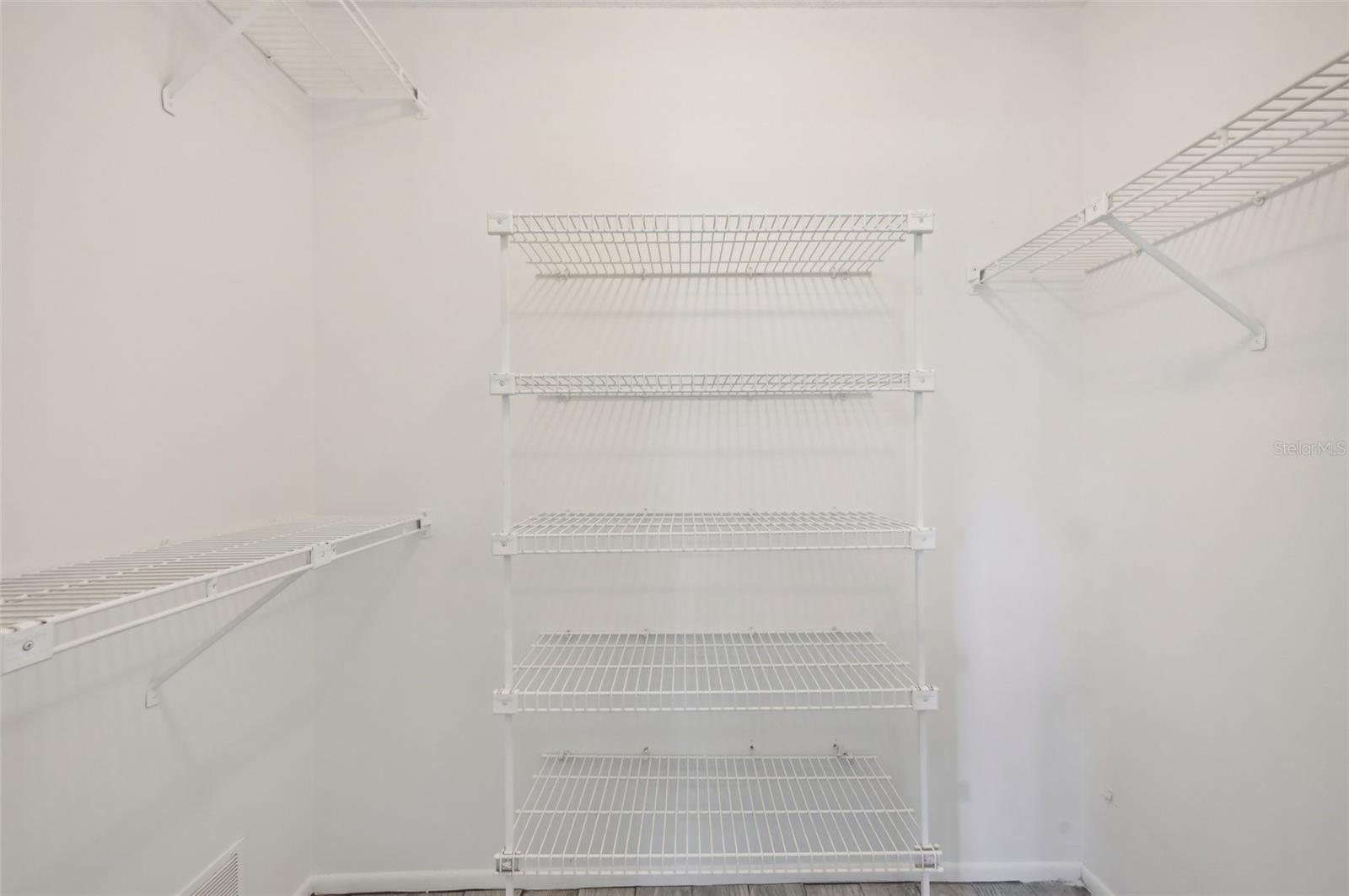 6605 POINTE WEST BLVD, BRADENTON, FL, 34209