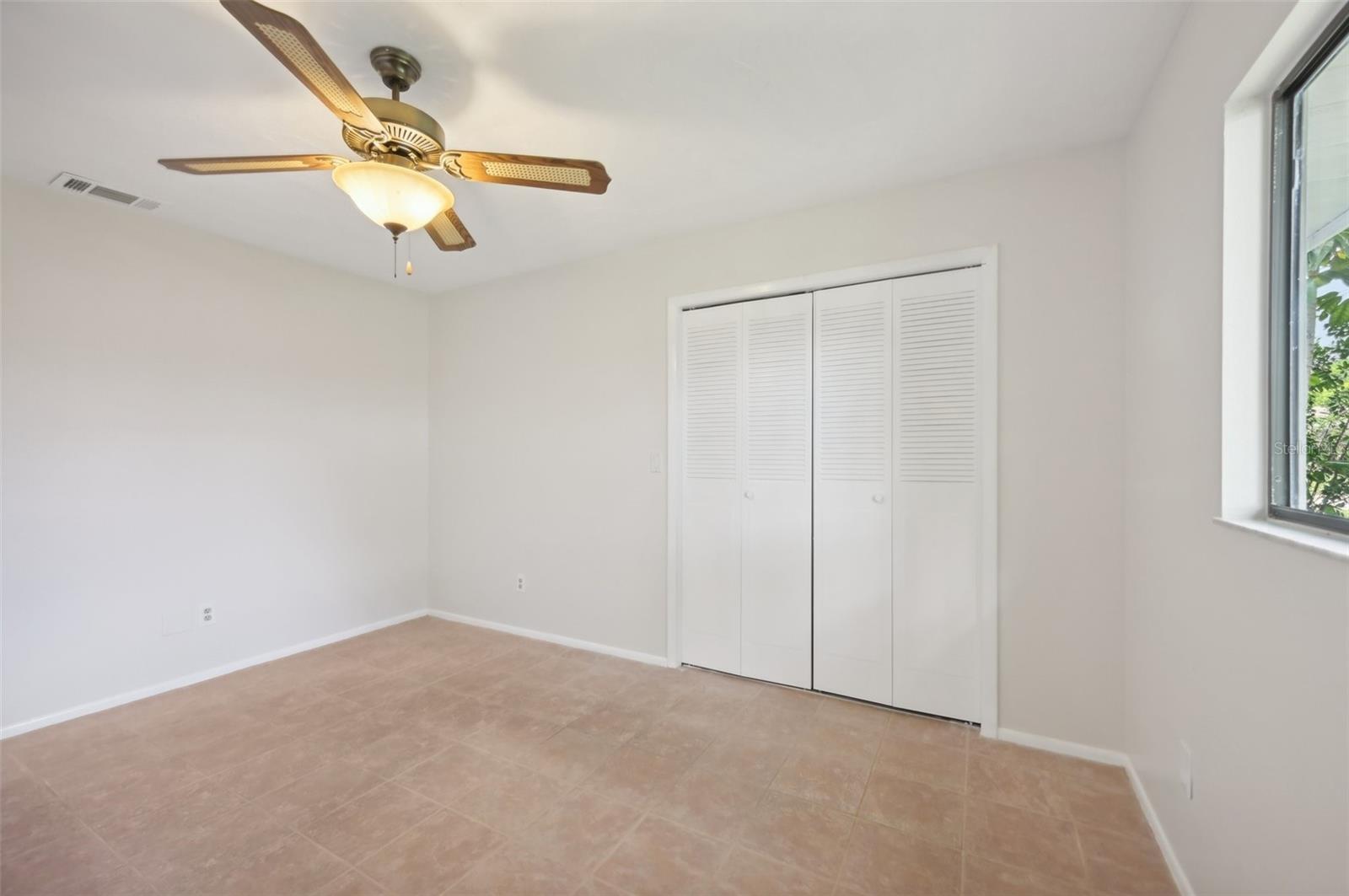 6605 POINTE WEST BLVD, BRADENTON, FL, 34209