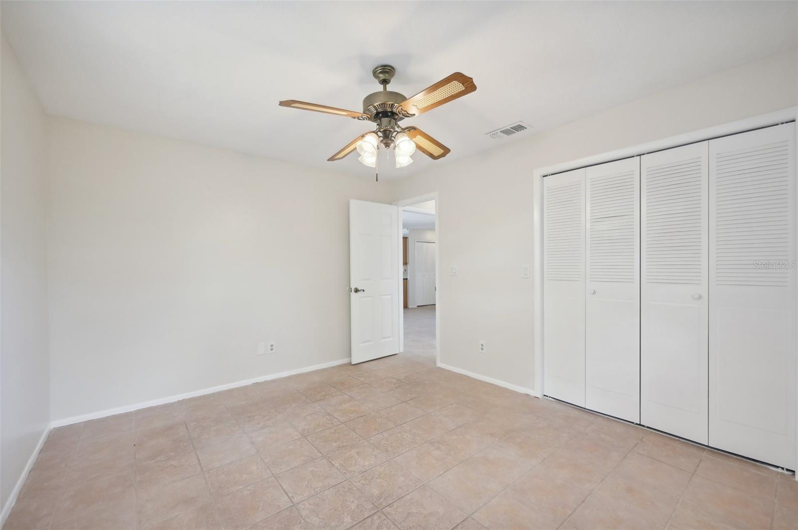 6605 POINTE WEST BLVD, BRADENTON, FL, 34209