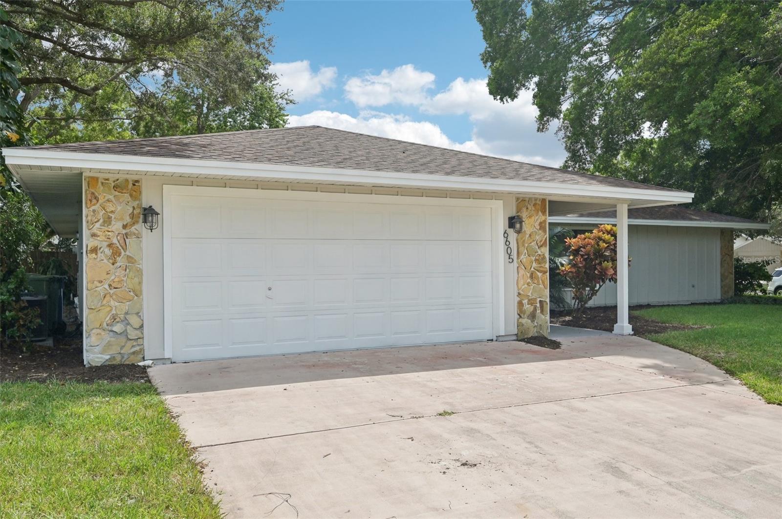 6605 POINTE WEST BLVD, BRADENTON, FL, 34209