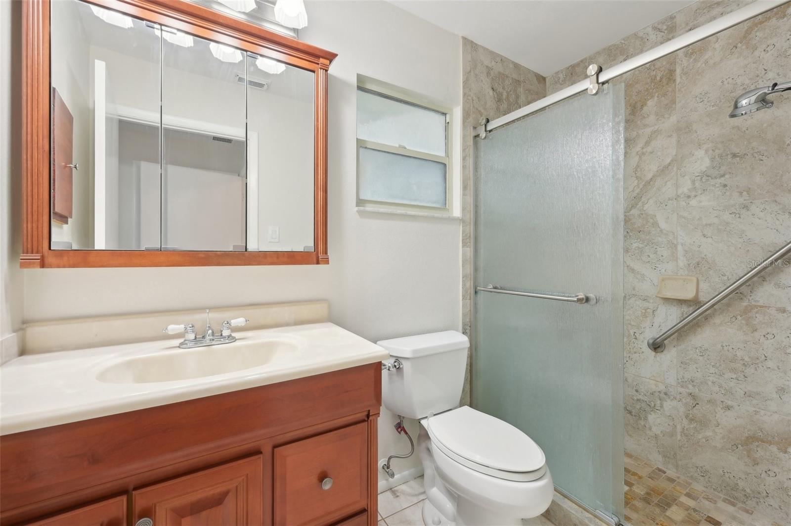 6605 POINTE WEST BLVD, BRADENTON, FL, 34209