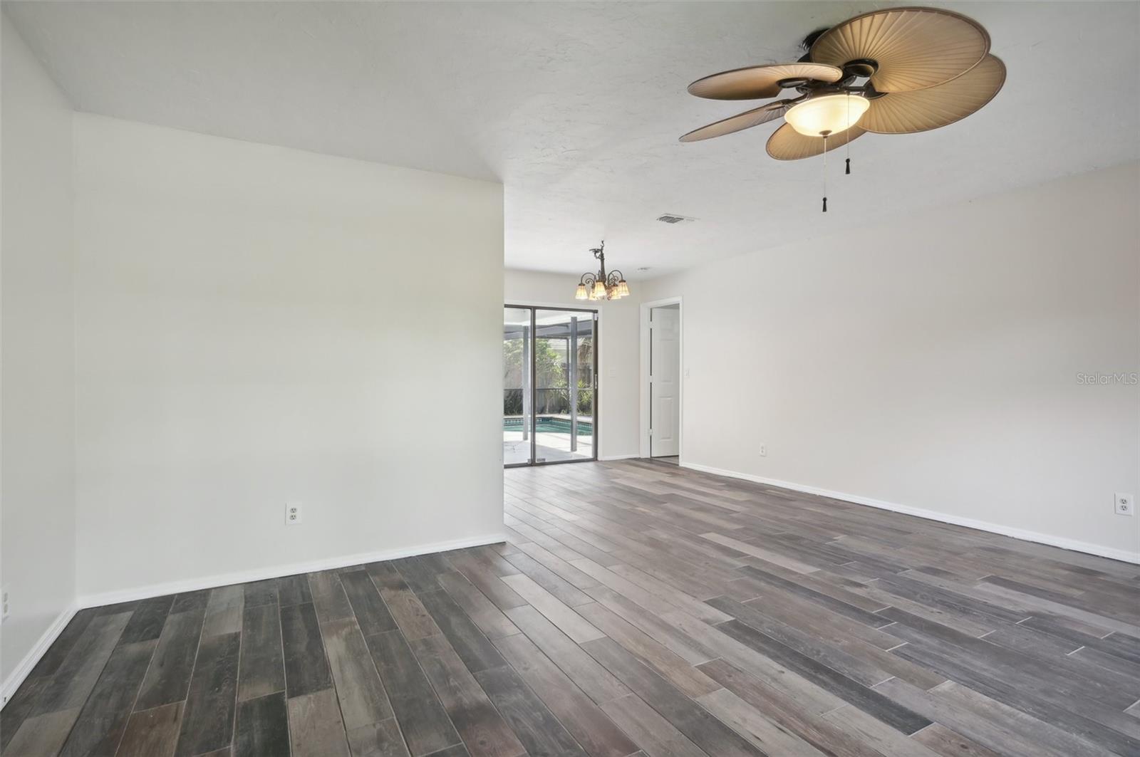 6605 POINTE WEST BLVD, BRADENTON, FL, 34209