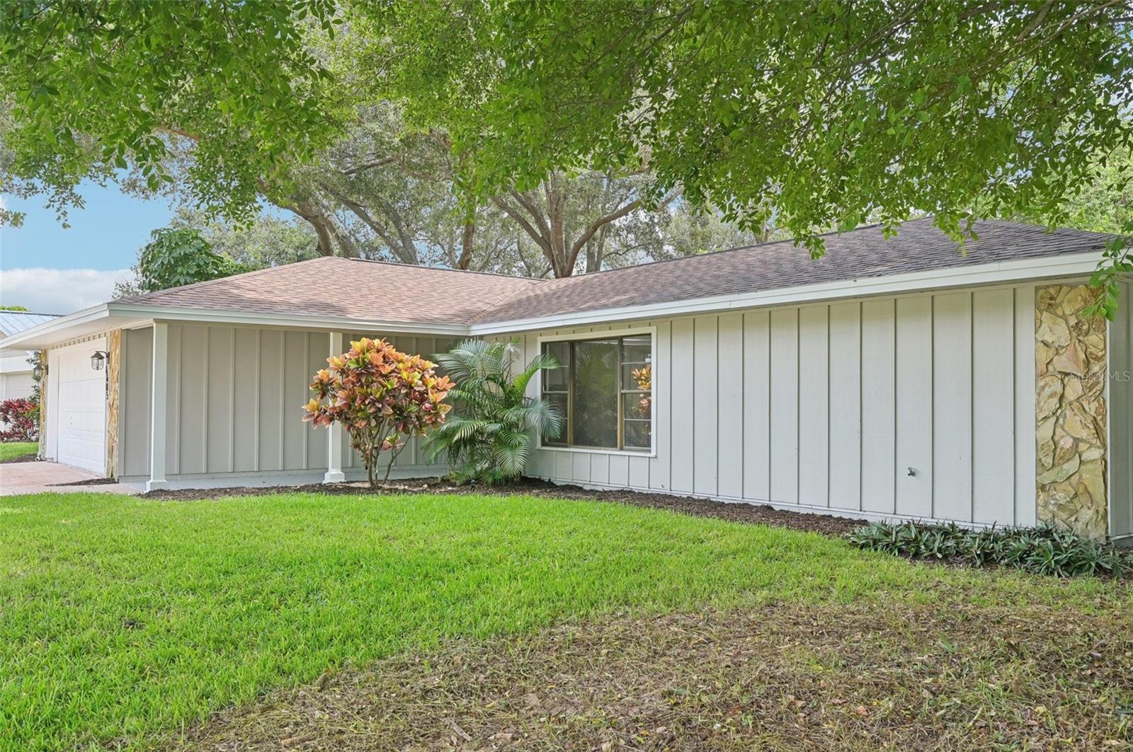 6605 POINTE WEST BLVD, BRADENTON, FL, 34209
