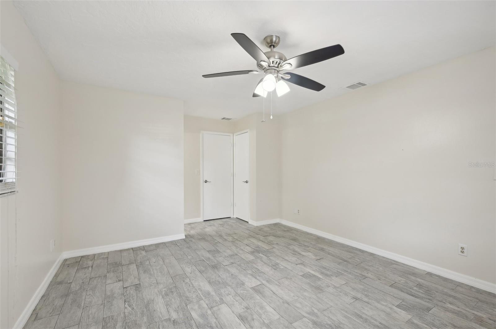 6605 POINTE WEST BLVD, BRADENTON, FL, 34209