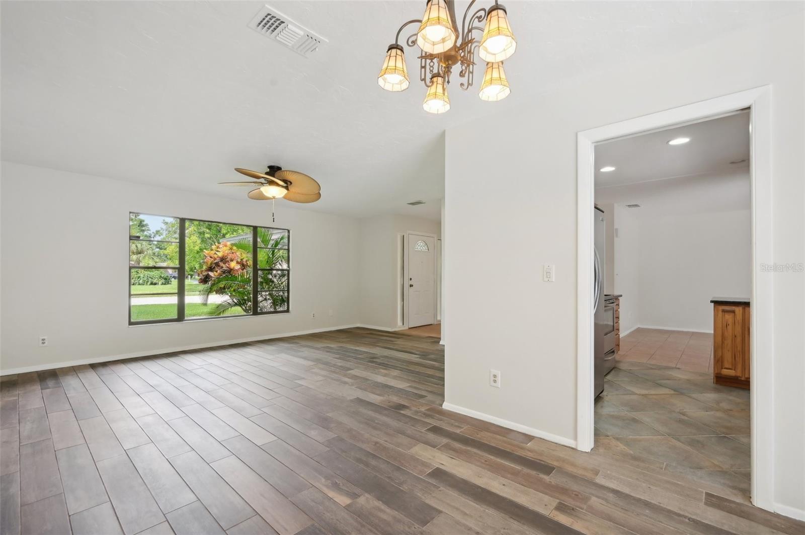 6605 POINTE WEST BLVD, BRADENTON, FL, 34209