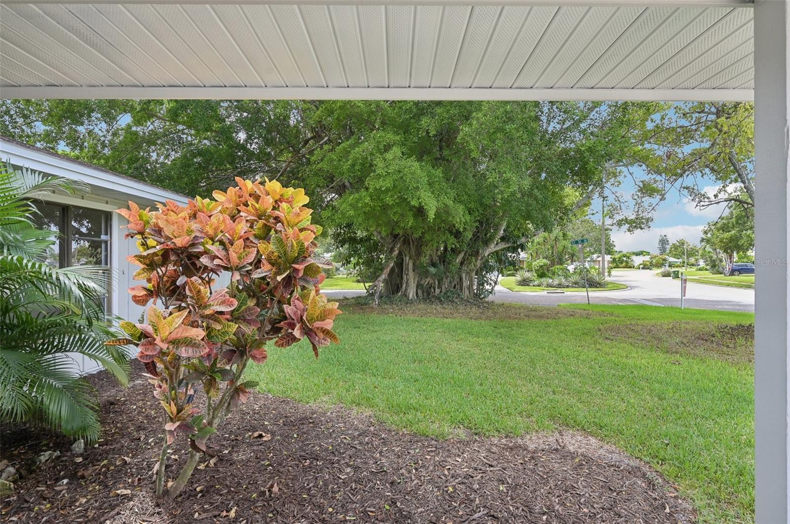 6605 POINTE WEST BLVD, BRADENTON, FL, 34209