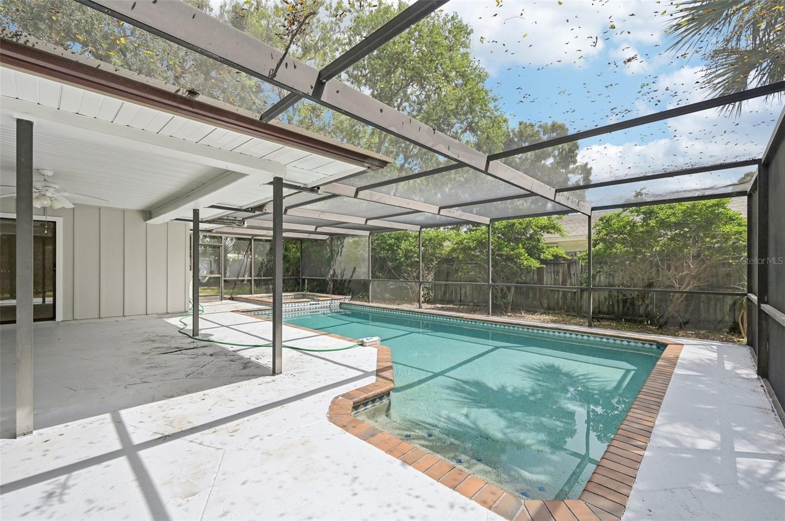 6605 POINTE WEST BLVD, BRADENTON, FL, 34209