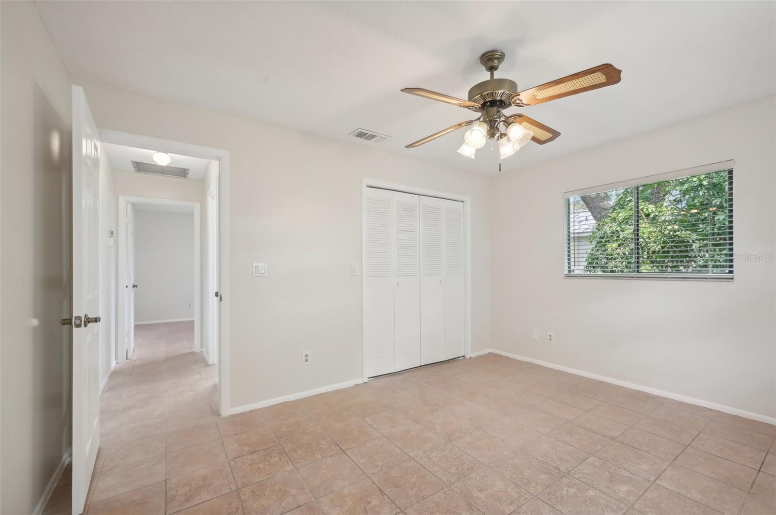 6605 POINTE WEST BLVD, BRADENTON, FL, 34209